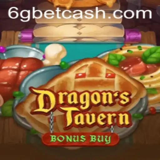 Explorando o Fascinante Mundo de DragonsTavern: Uma Jornada Épica