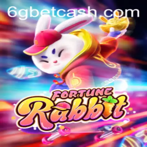 Explorando FortuneRabbit e suas Regras no Universo de Apostas 6GBet