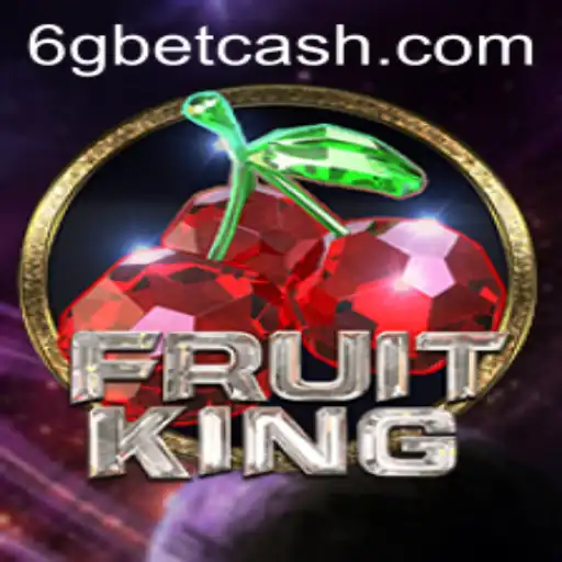 Explorando o Mundo de FruitKing: Um Olhar Detalhado Sobre o Jogo e Suas Regras em 2023