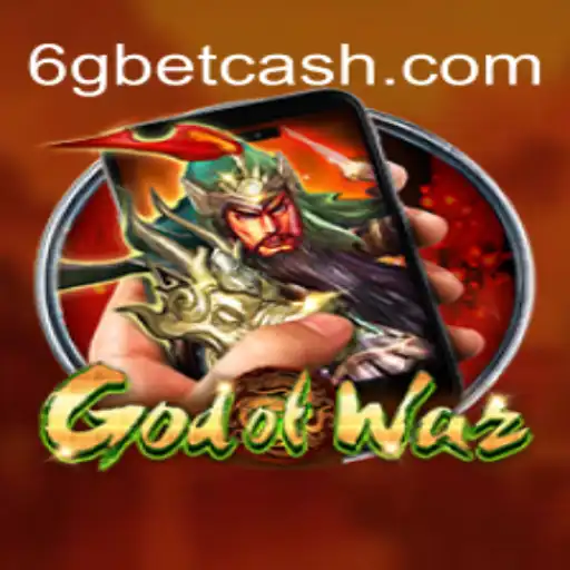 GodofWarM: Descubra o Fascinante Mundo do Novo Jogo Inspirado em Mitologia