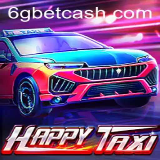 Explorando o Universo Vibrante de HappyTaxi: O Novo Fenômeno dos Jogos