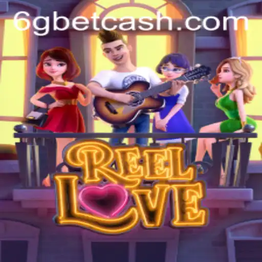 Explorando o Mundo Vibrante de ReelLove: Um Jogo de Aventura
