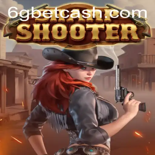 Explorando o Mundo de Sharpshooter: O Jogo que Está Conquistando os Fãs de 6GBet