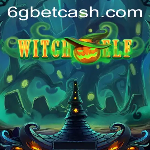 Descubra o Fascinante Mundo de WitchElf: O Jogo de Aventura e Estratégia