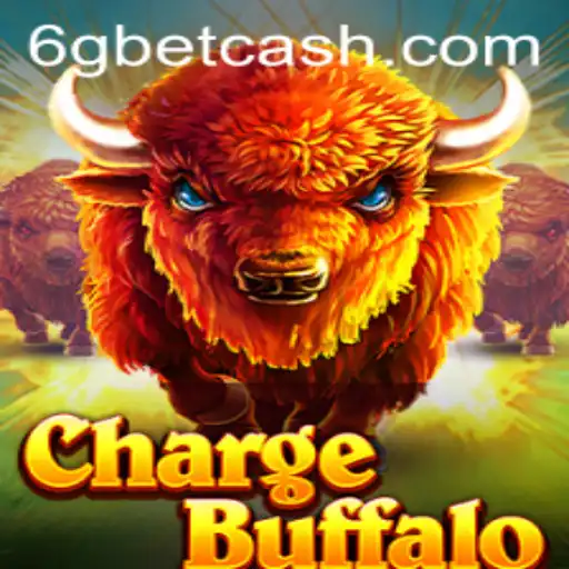 ChargeBuffalo: Desvendando o Emocionante Universo do Jogo Através do 6GBet