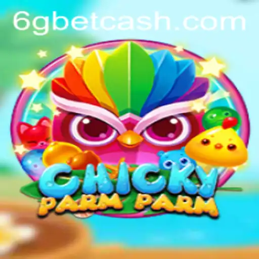 Descubra ChickyParmParm: O Jogo de Estratégia e Entretenimento