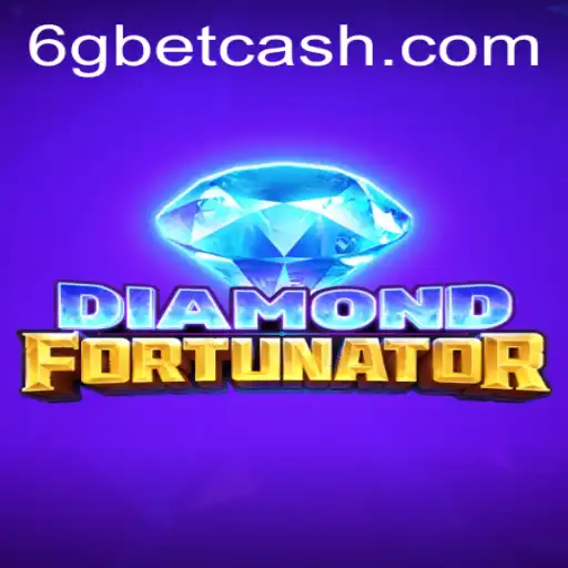 Explorando o Mundo de DiamondFort: O Novo Fenômeno de Jogo com 6GBet