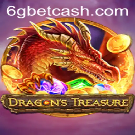 Descubra o Mundo do DragonsTreasure: O Jogo de Aventura e Fortuna no 6GBet