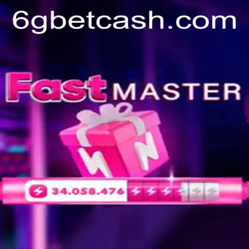 Explorando o Mundo de FastMaster: Estratégias e Dinâmicas do Jogo