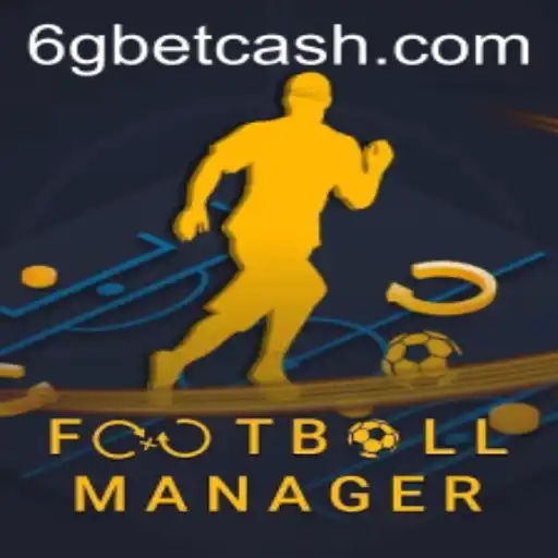 Explorando o Mundo do Football Manager e a Excitação do 6GBet