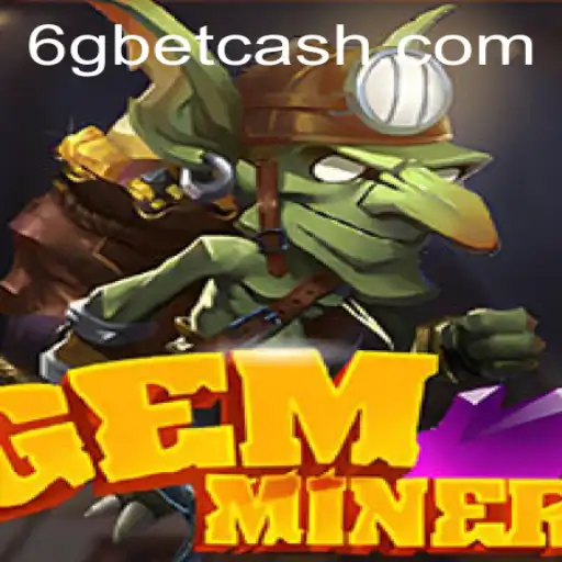 Explorando o Mundo Envolvente de GemMiner: Uma Jornada de Estratégia e Aventura