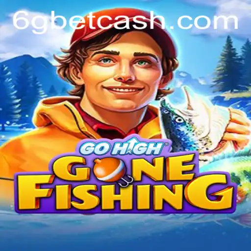 GoHighGoneFishing: Aventuras e Estratégias no Mundo dos Jogos