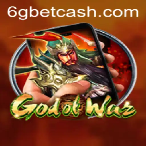 GodofWarM: Descubra o Fascinante Mundo do Novo Jogo Inspirado em Mitologia
