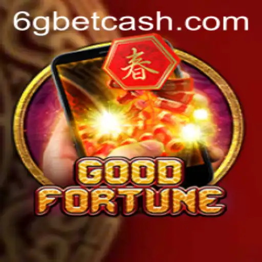 Explorando GoodFortuneM: Descubra as Regras e Estratégias
