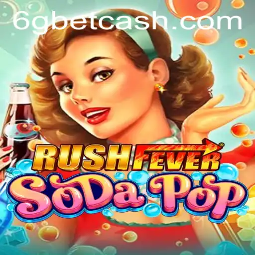 Explorando o Mundo Excitante de RushFeverSodaPop: Um Mergulho nas Regras e Estratégias
