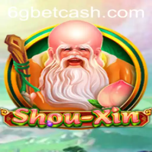 Explorando ShouXin: Um Novo Jogo com ênfase em Estratégia e Gestão