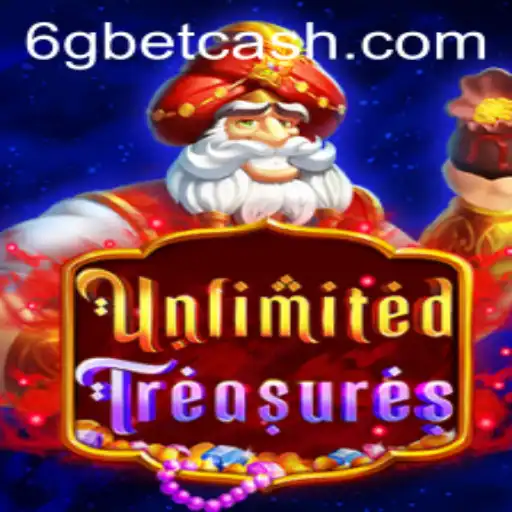 Descubra a Aventura: UnlimitedTreasures e seu Impacto no Mundo dos Jogos