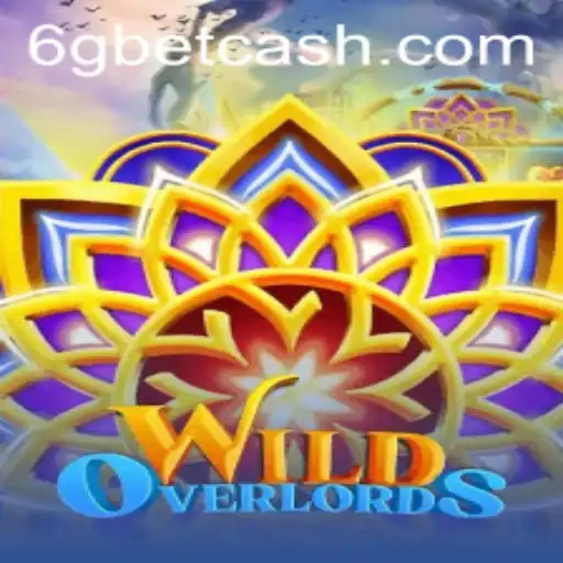 Explorando o Mundo de WildOverlords: Um Mergulho em Estratégia e Aventura