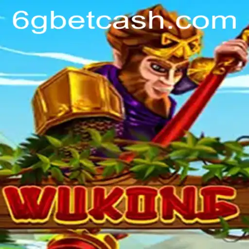 Aventura Épica no Mundo de Wukong: Explore, Desafie-se e Vença!